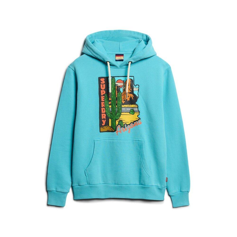 product/s/u/superdry_m2014113a-2yv_bleu-maui_4.jpg