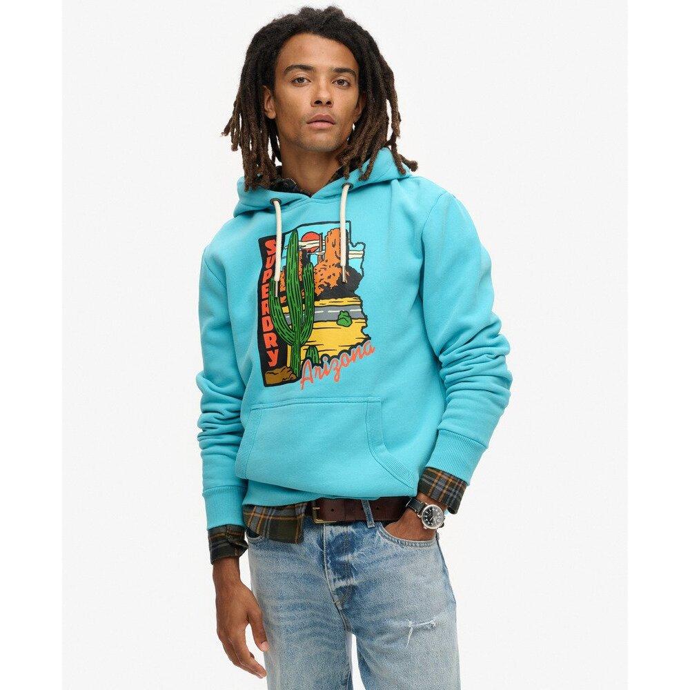product/s/u/superdry_m2014113a-2yv_bleu-maui_5.jpg