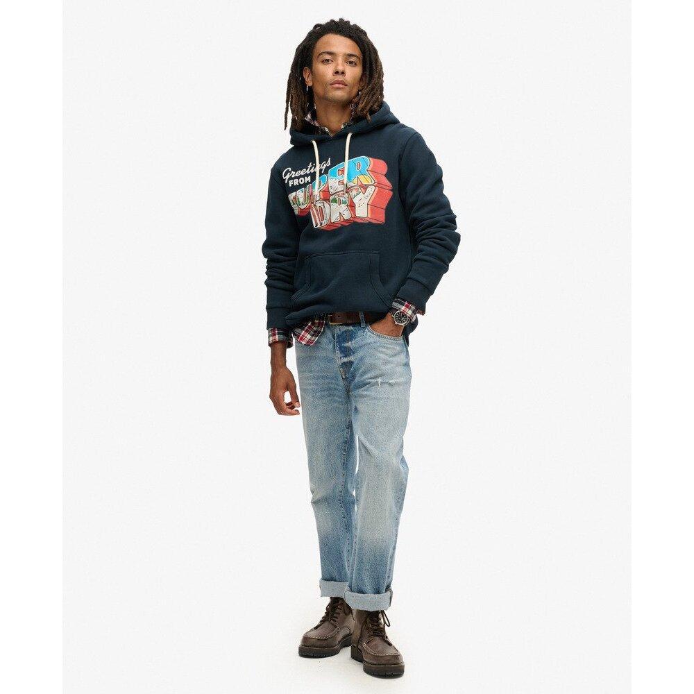 product/s/u/superdry_m2014113a-98t_bleu-marine-eclipse_3.jpg