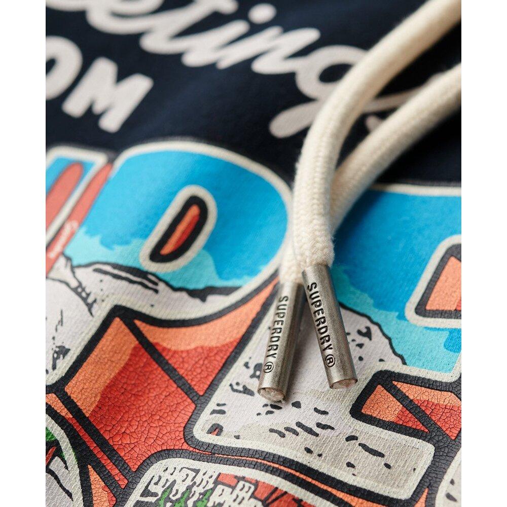 product/s/u/superdry_m2014113a-98t_bleu-marine-eclipse_4.jpg