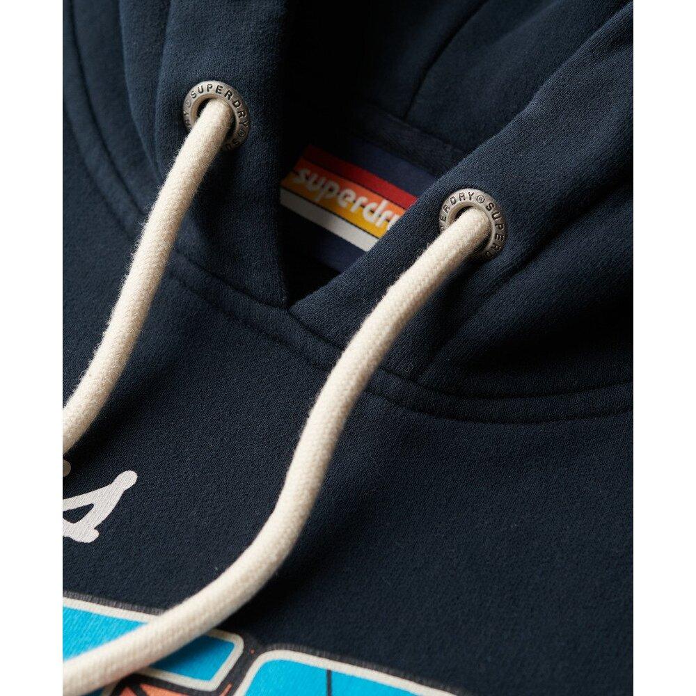 product/s/u/superdry_m2014113a-98t_bleu-marine-eclipse_5.jpg