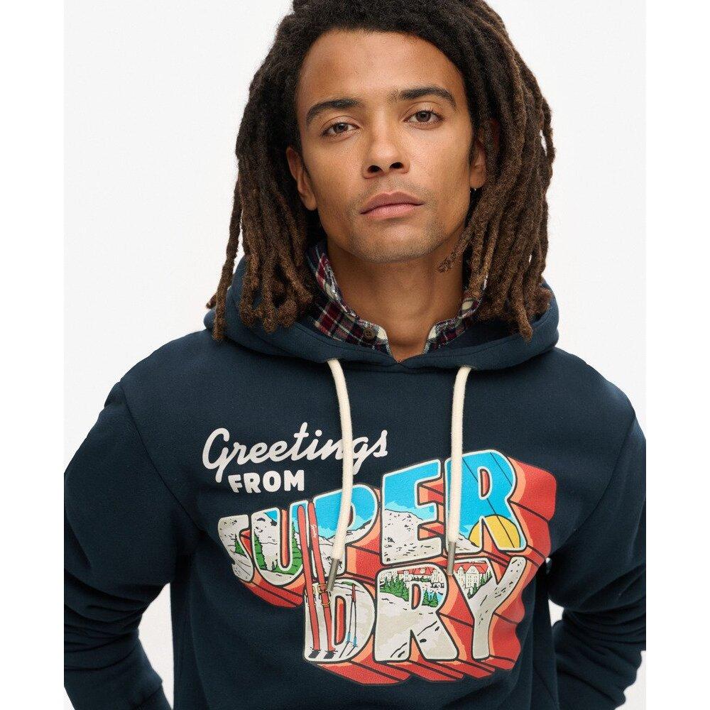 product/s/u/superdry_m2014113a-98t_bleu-marine-eclipse_6.jpg