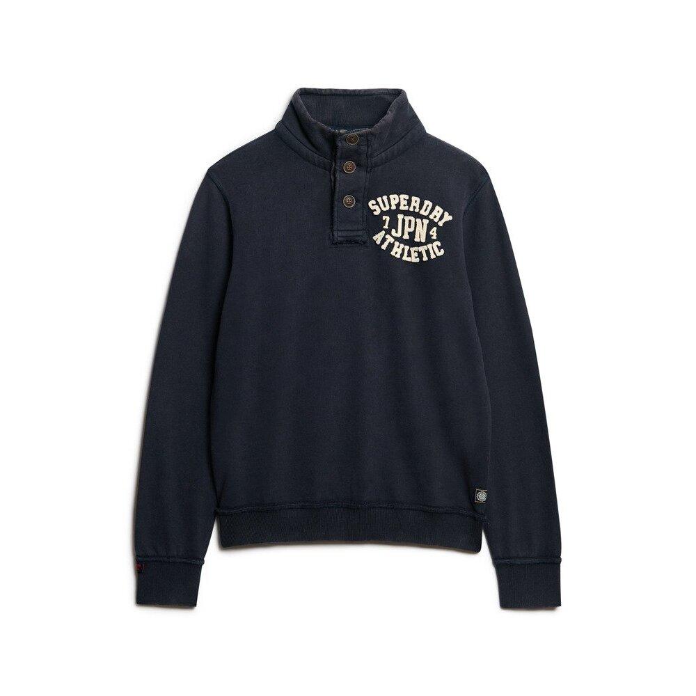 product/s/u/superdry_m2014114a-98t_bleu-marine-eclipse_1.jpg