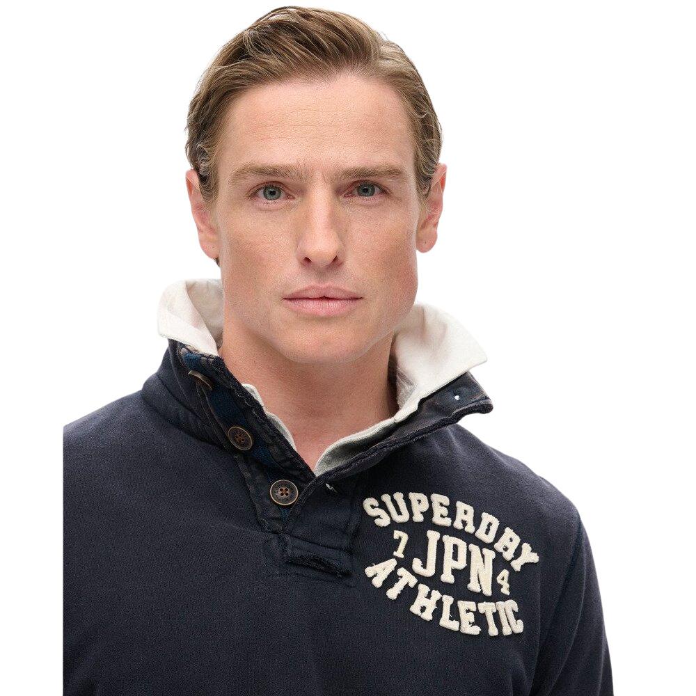 product/s/u/superdry_m2014114a-98t_bleu-marine-eclipse_2.jpg