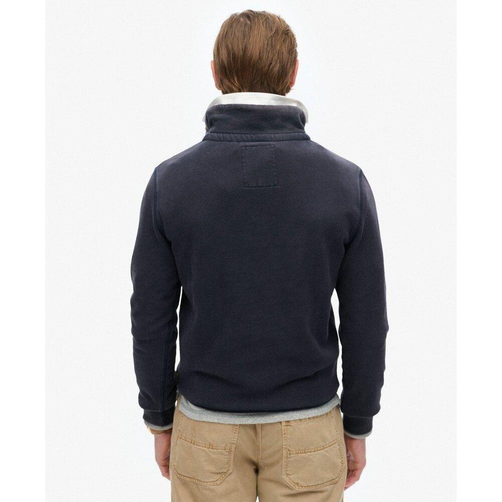product/s/u/superdry_m2014114a-98t_bleu-marine-eclipse_3.jpg