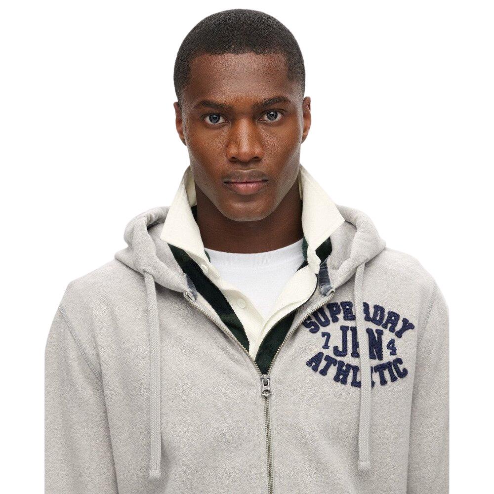 product/s/u/superdry_m2014116a-41q_gris-chine-clair_1.jpg