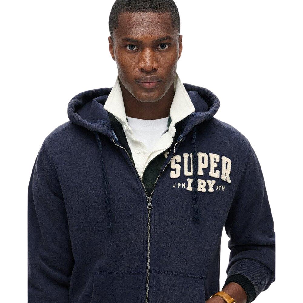 product/s/u/superdry_m2014116a-adq_bleu-marine-intense_1.jpg