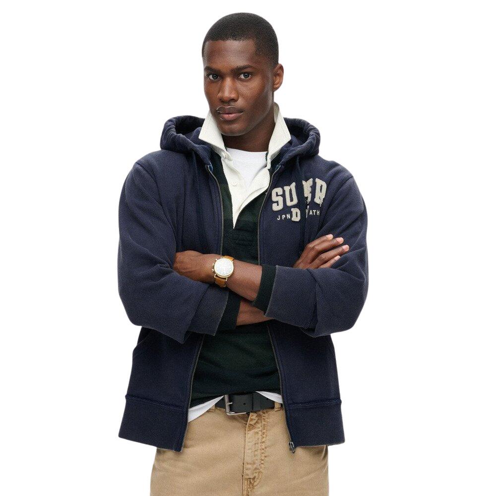 product/s/u/superdry_m2014116a-adq_bleu-marine-intense_2.jpg