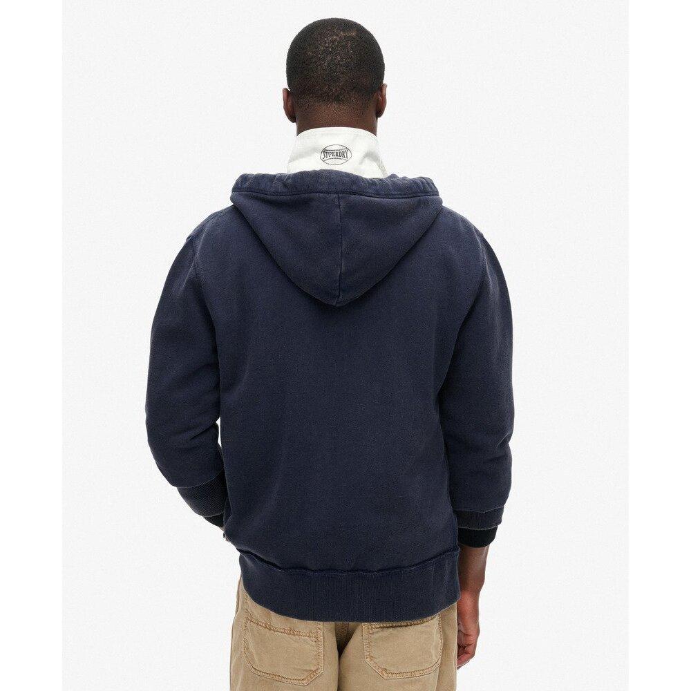 product/s/u/superdry_m2014116a-adq_bleu-marine-intense_5.jpg