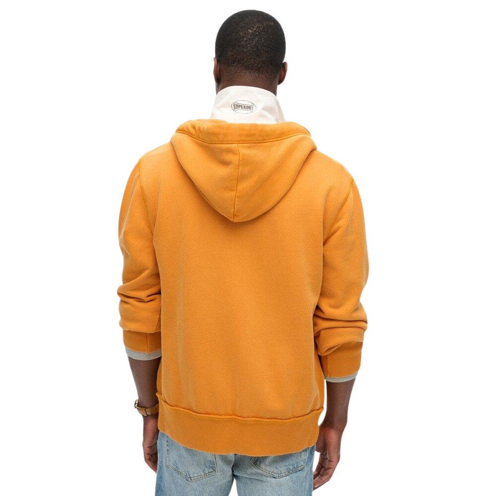 product/s/u/superdry_m2014116a-etz_piste-doree_2.jpg
