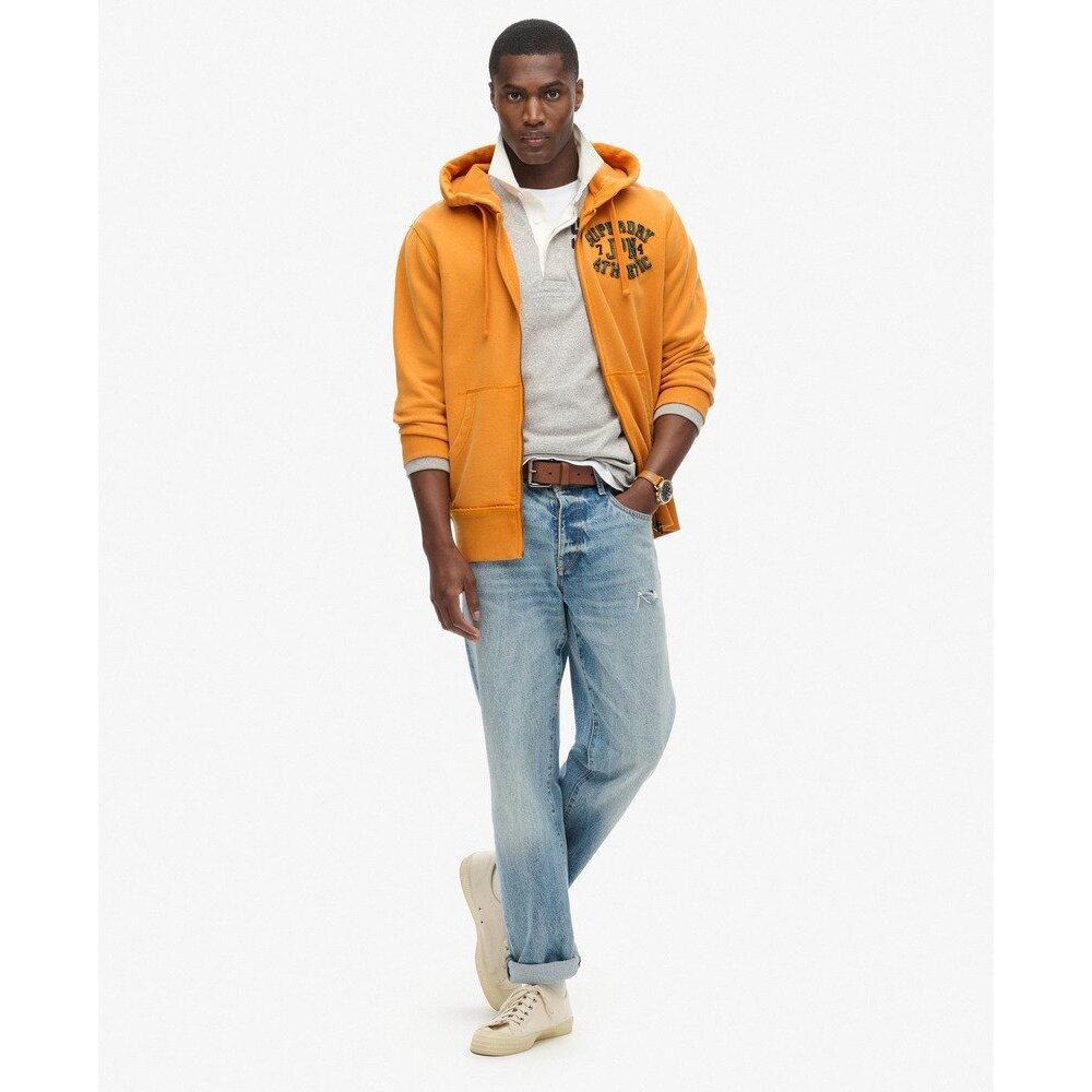 product/s/u/superdry_m2014116a-etz_piste-doree_3.jpg