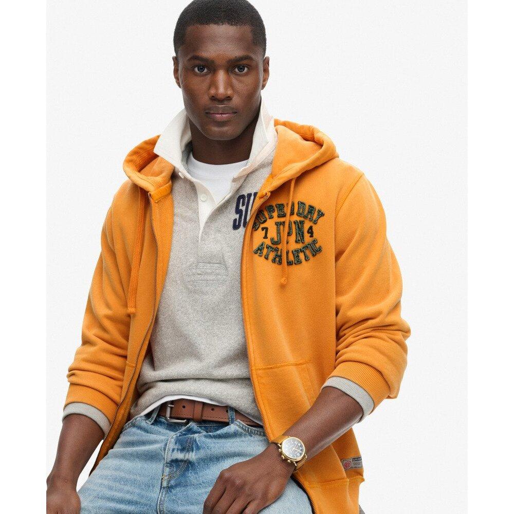 product/s/u/superdry_m2014116a-etz_piste-doree_5.jpg
