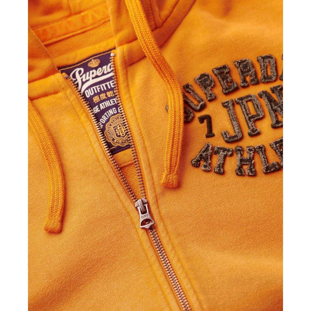 product/s/u/superdry_m2014116a-etz_piste-doree_6.jpg