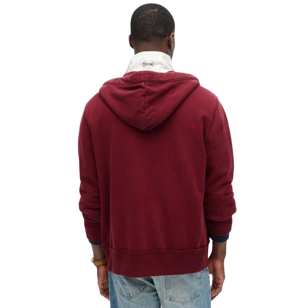 product/s/u/superdry_m2014116a-typ_bordeaux-intense_1.jpg