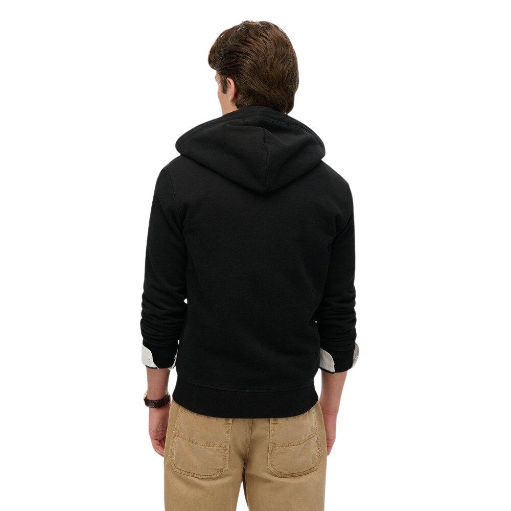 product/s/u/superdry_m2014128a-02a_noir_1.jpg