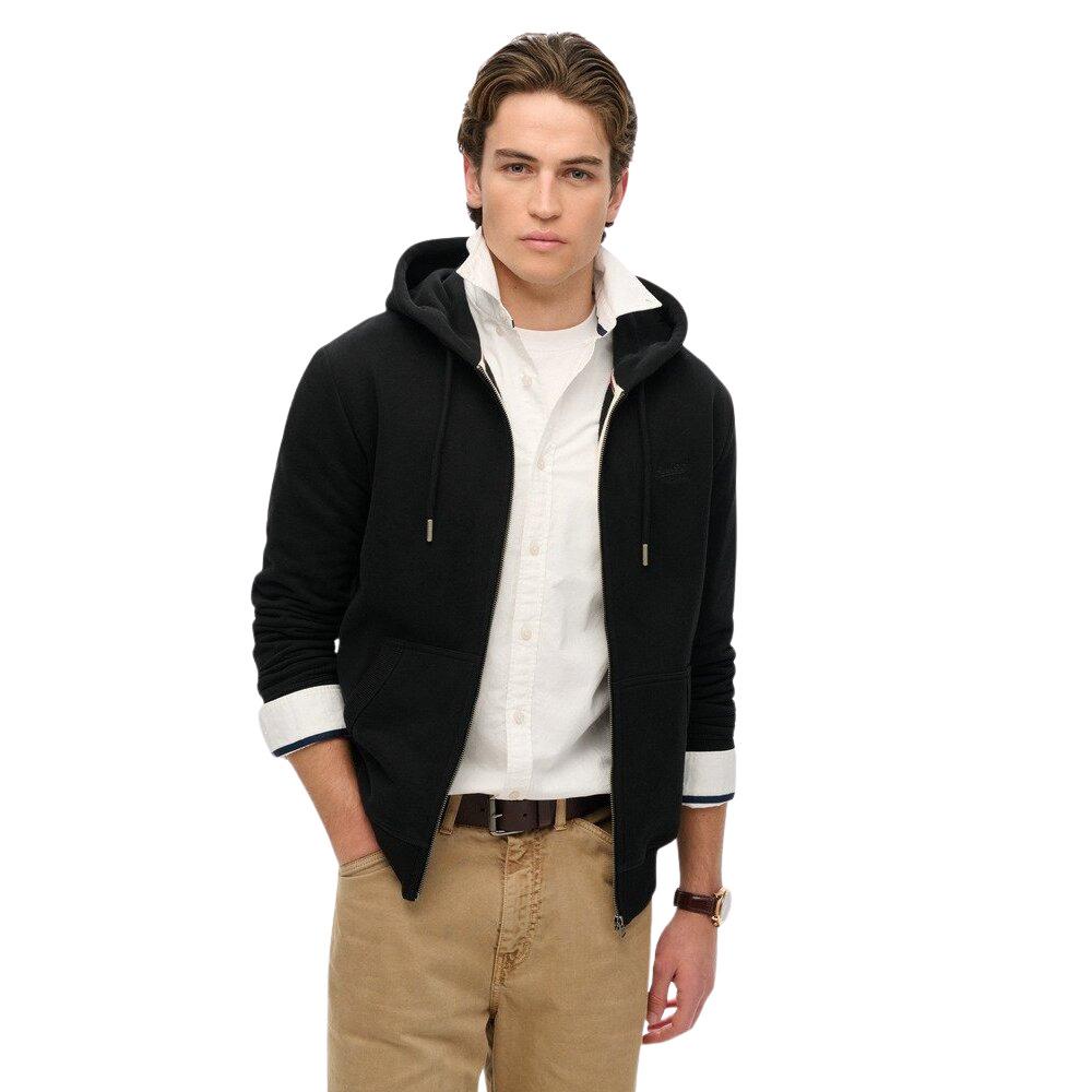 product/s/u/superdry_m2014128a-02a_noir_2.jpg