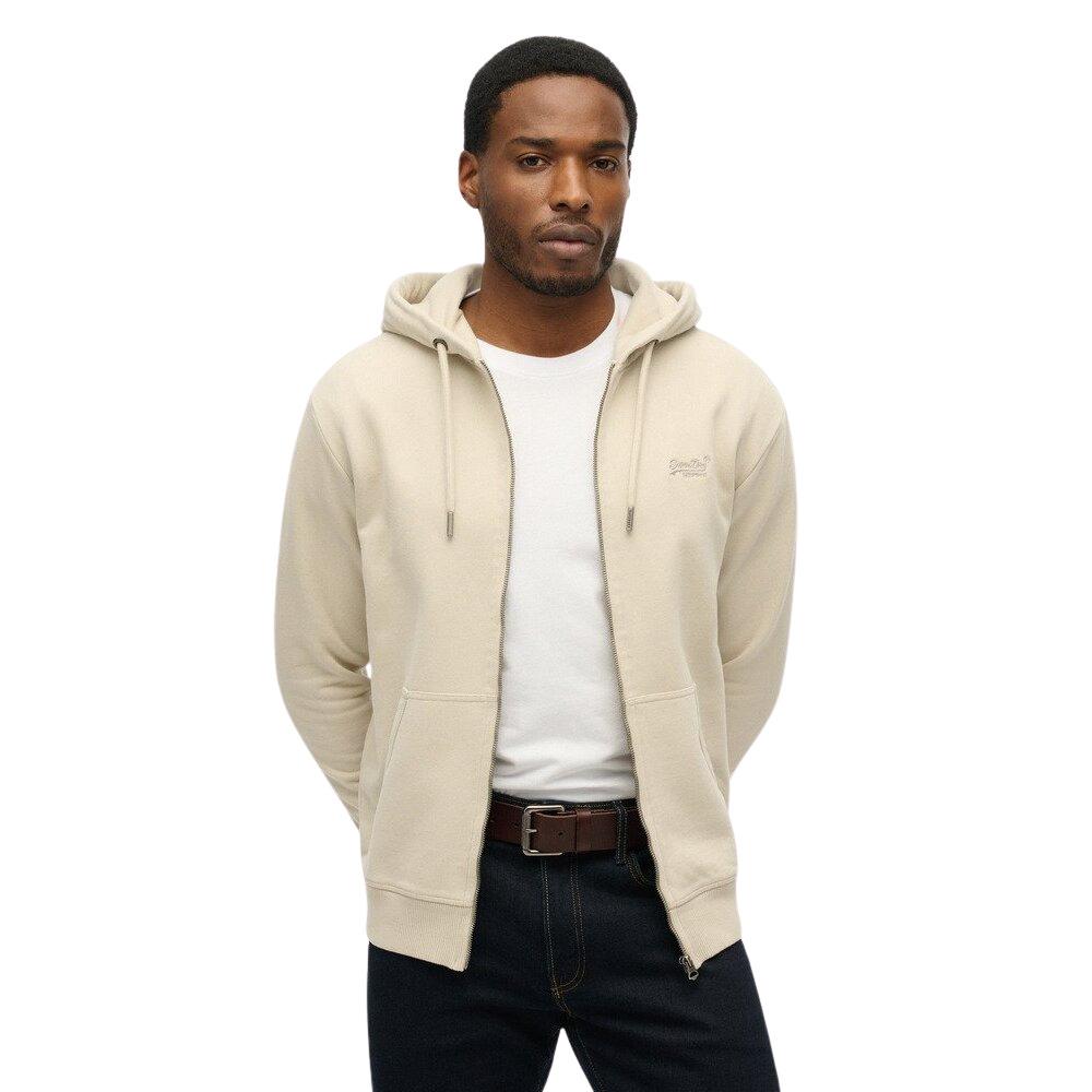 product/s/u/superdry_m2014128a-1lc_beige-taupe-clair_1.jpg