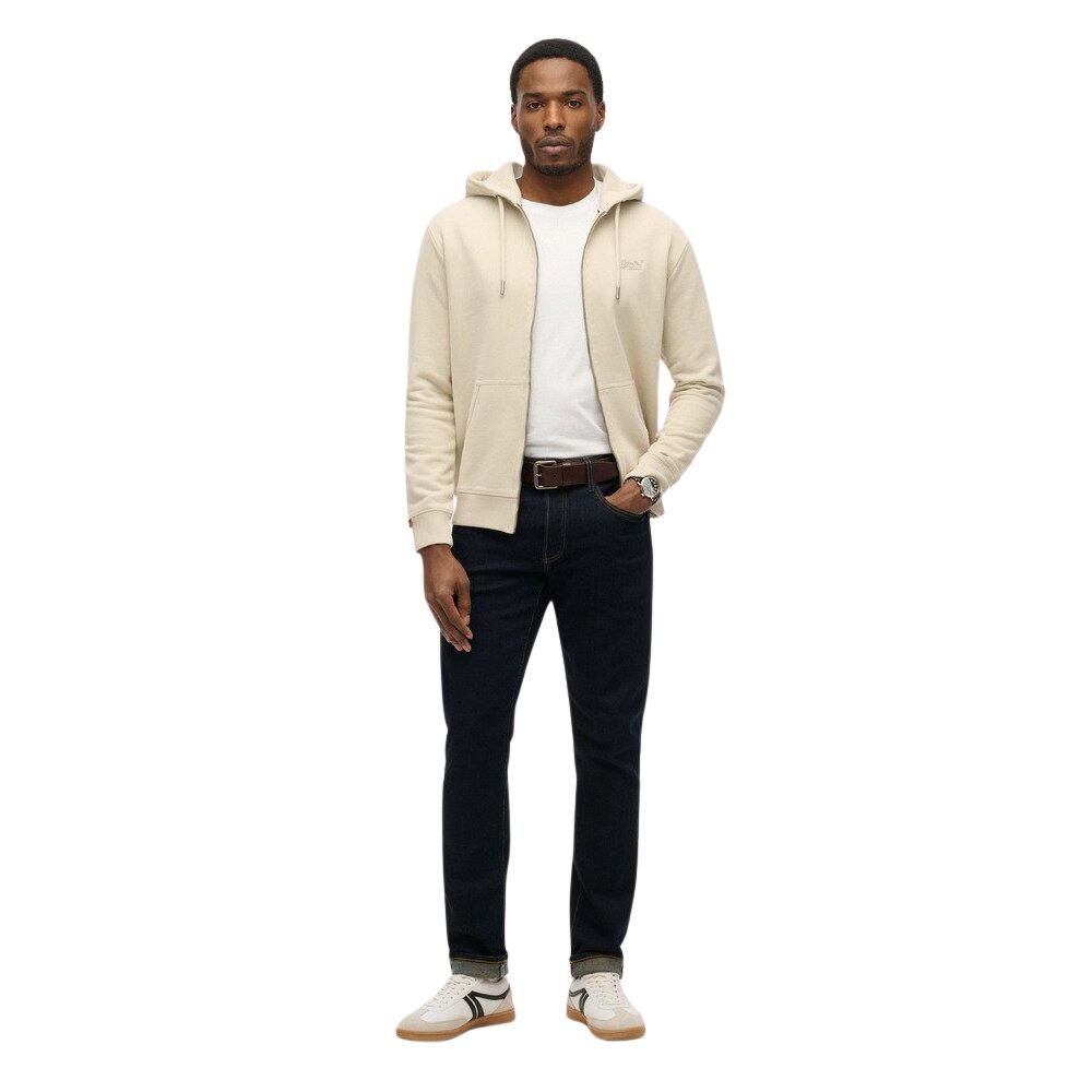product/s/u/superdry_m2014128a-1lc_beige-taupe-clair_2.jpg