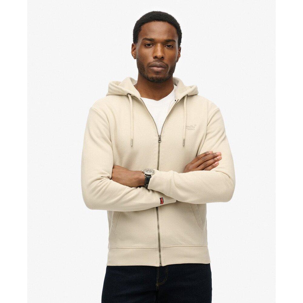 product/s/u/superdry_m2014128a-1lc_beige-taupe-clair_4.jpg