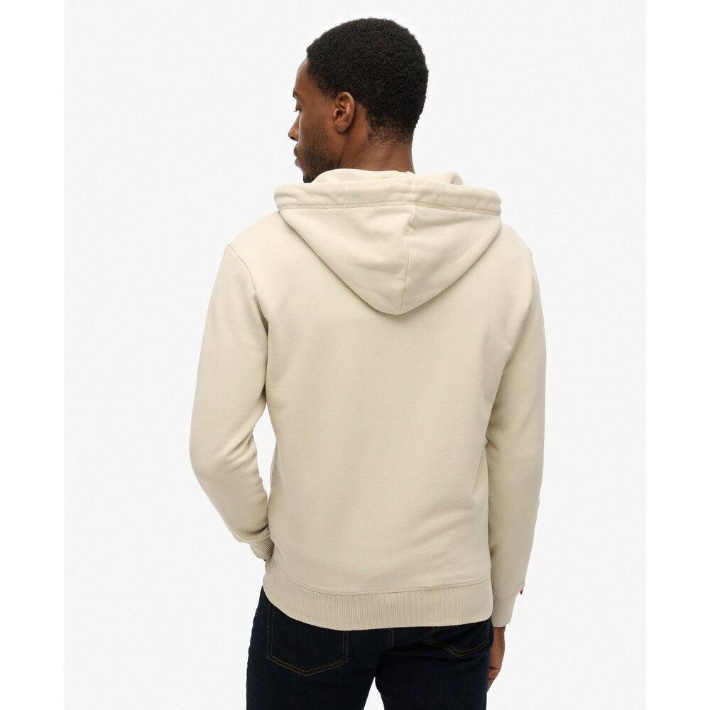 product/s/u/superdry_m2014128a-1lc_beige-taupe-clair_5.jpg