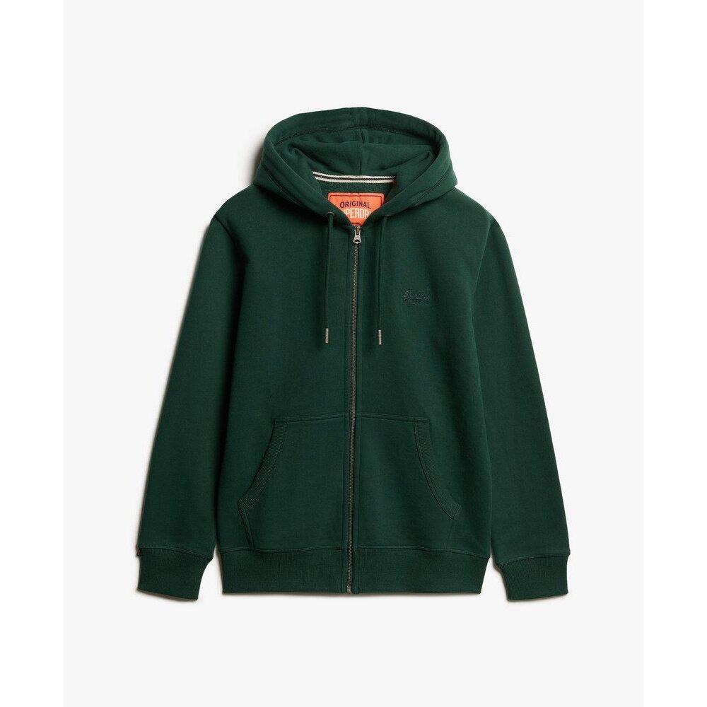 product/s/u/superdry_m2014128a-27e_vert-email_3.jpg
