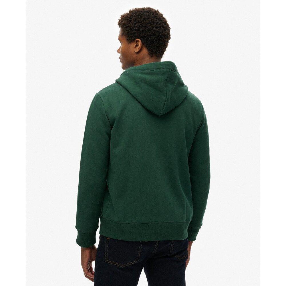 product/s/u/superdry_m2014128a-27e_vert-email_4.jpg