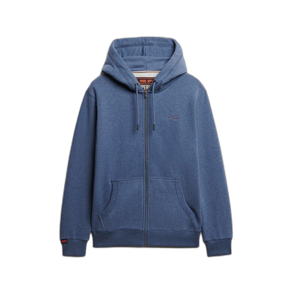 product/s/u/superdry_m2014128a-2ay_bleu-jean-chine_1.jpg