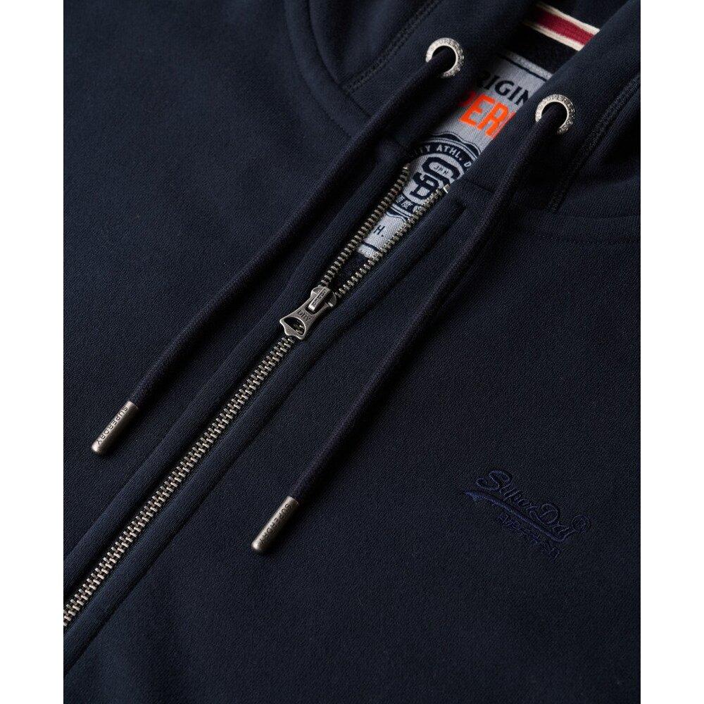 product/s/u/superdry_m2014128a-98t_bleu-marine-eclipse_2.jpg