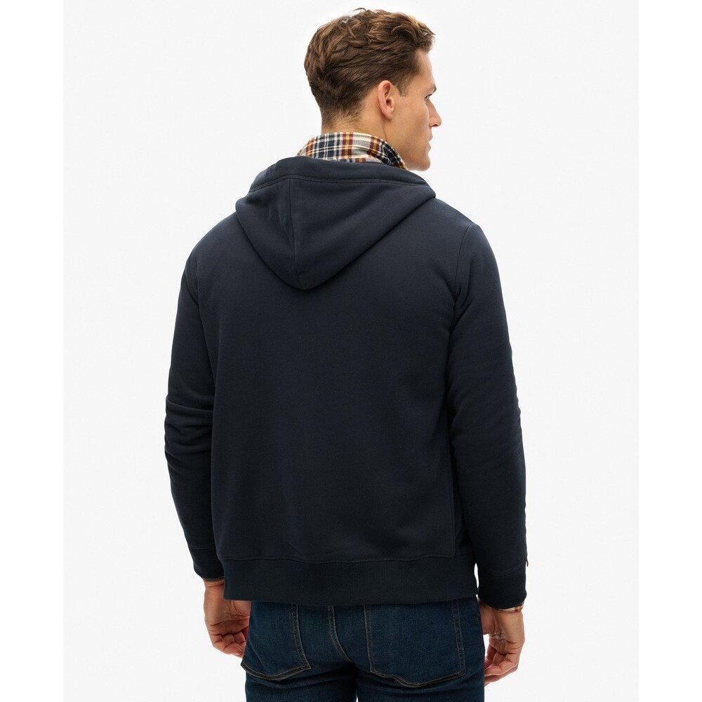 product/s/u/superdry_m2014128a-98t_bleu-marine-eclipse_3.jpg