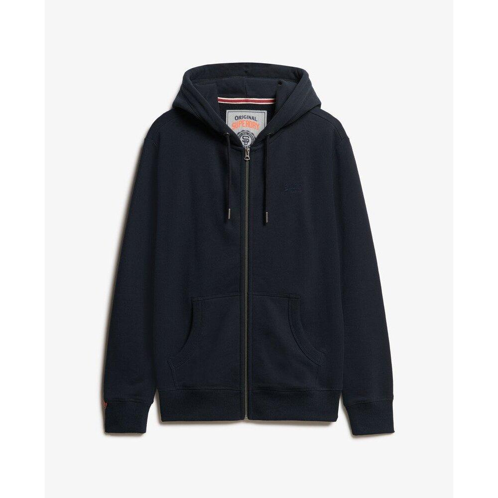 product/s/u/superdry_m2014128a-98t_bleu-marine-eclipse_4.jpg