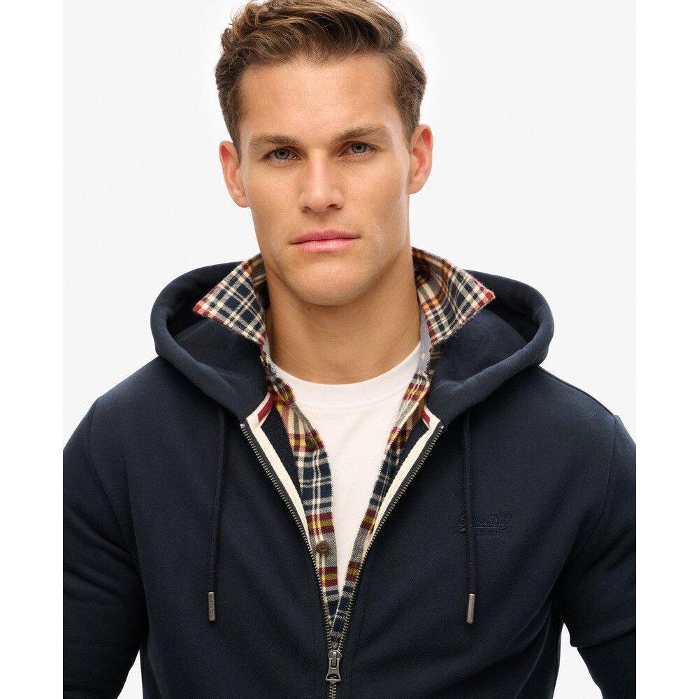 product/s/u/superdry_m2014128a-98t_bleu-marine-eclipse_5.jpg