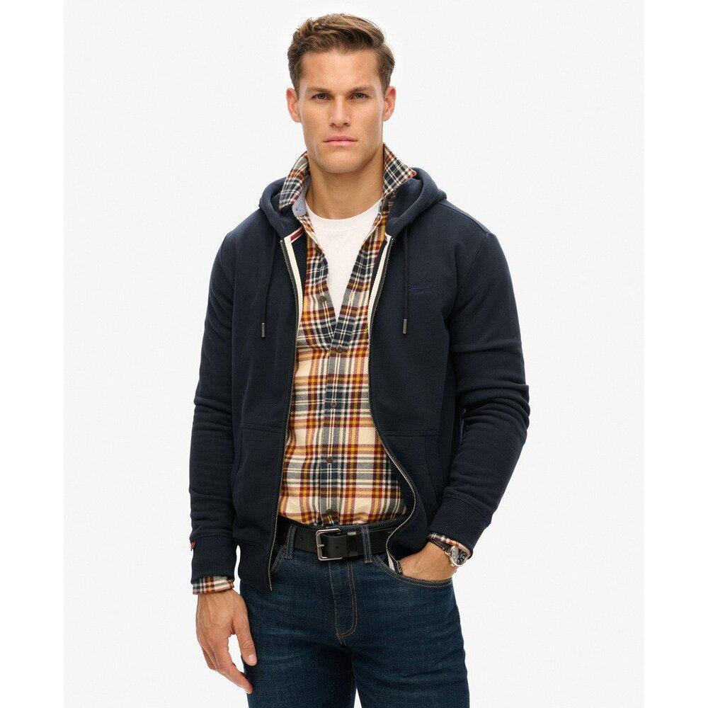 product/s/u/superdry_m2014128a-98t_bleu-marine-eclipse_6.jpg
