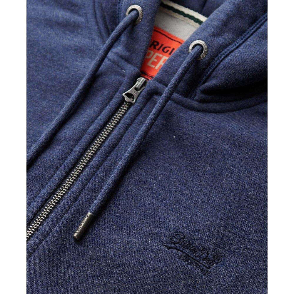 product/s/u/superdry_m2014128a-b9i_bleu-marine-chine-heritage_1.jpg