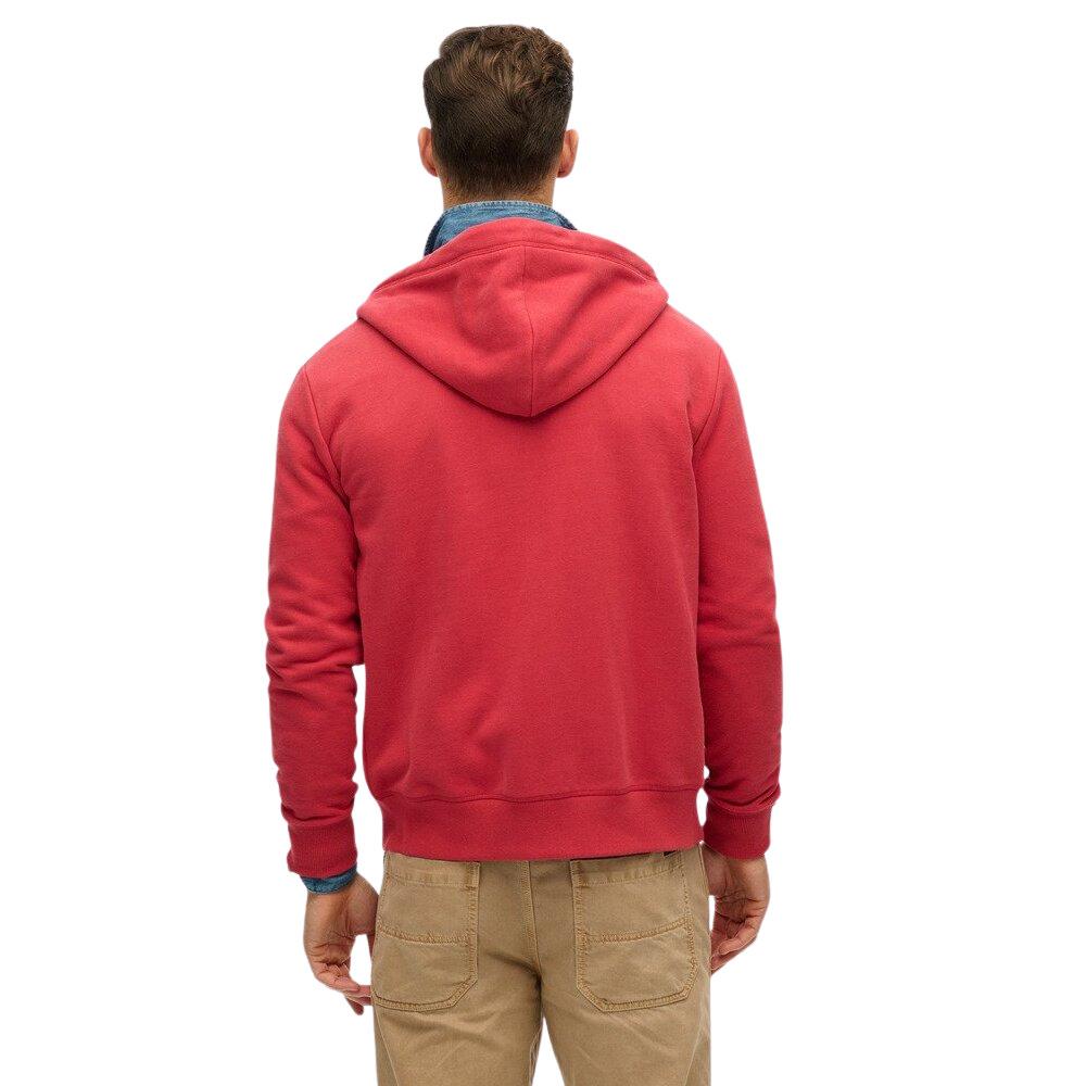 product/s/u/superdry_m2014128a-e9b_rouge-prep_1.jpg