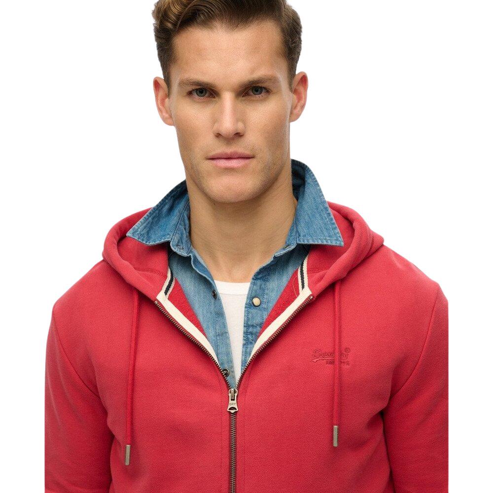 product/s/u/superdry_m2014128a-e9b_rouge-prep_2.jpg