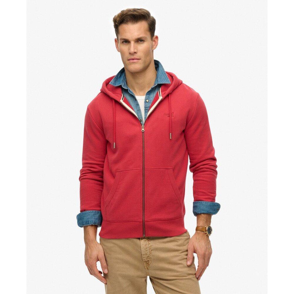 product/s/u/superdry_m2014128a-e9b_rouge-prep_3.jpg