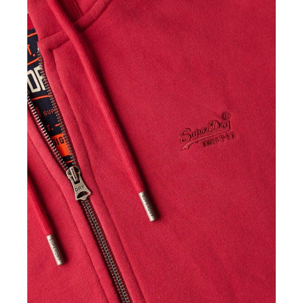 product/s/u/superdry_m2014128a-e9b_rouge-prep_5.jpg
