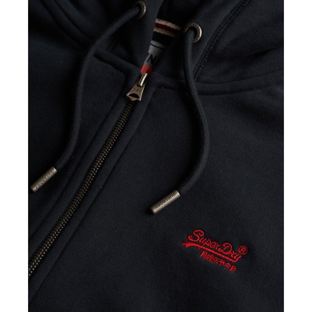 product/s/u/superdry_m2014128a-env_bleu-marine-eclipse-rouge_1.jpg