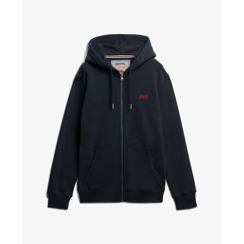 product/s/u/superdry_m2014128a-env_bleu-marine-eclipse-rouge_3.jpg