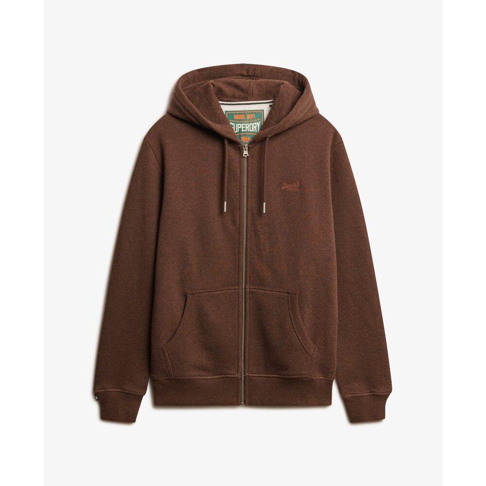 product/s/u/superdry_m2014128a-h9e_marron-noix-de-muscade-chine_3.jpg