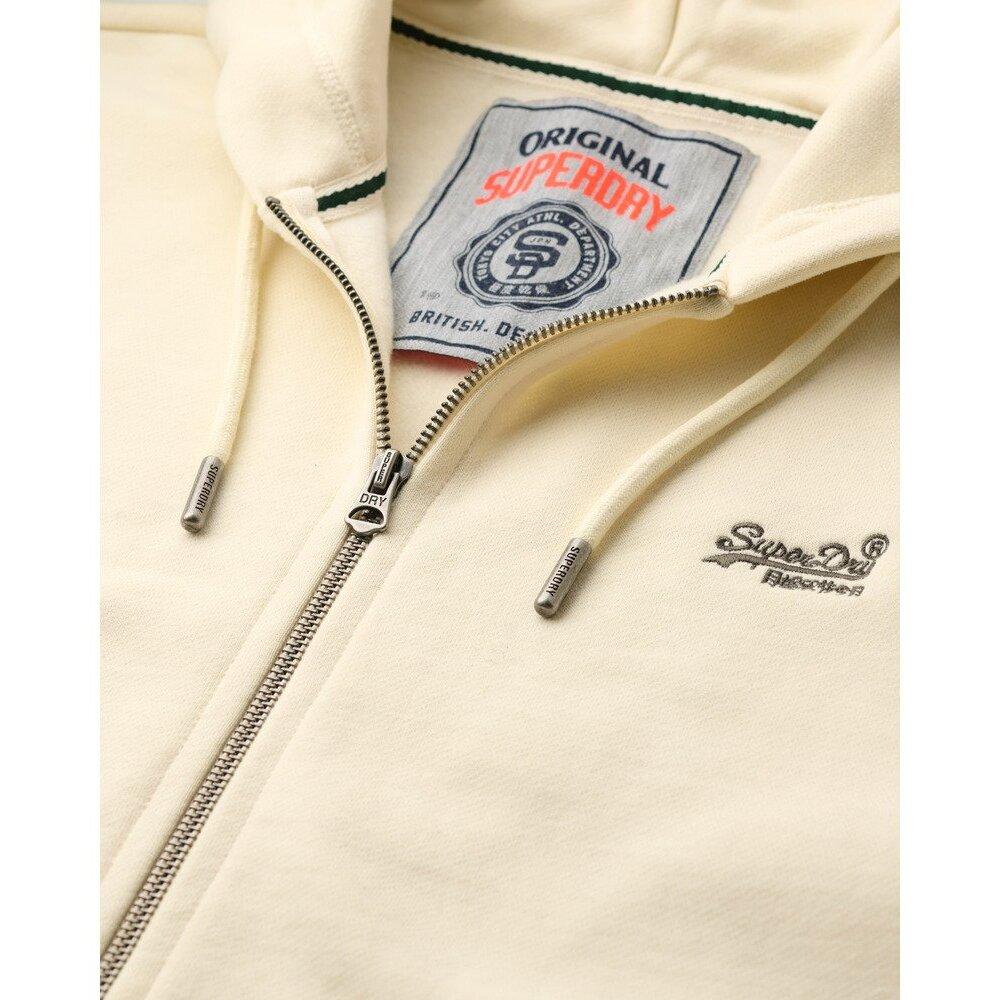 product/s/u/superdry_m2014128a-nly_blanc-poussiereux_1.jpg