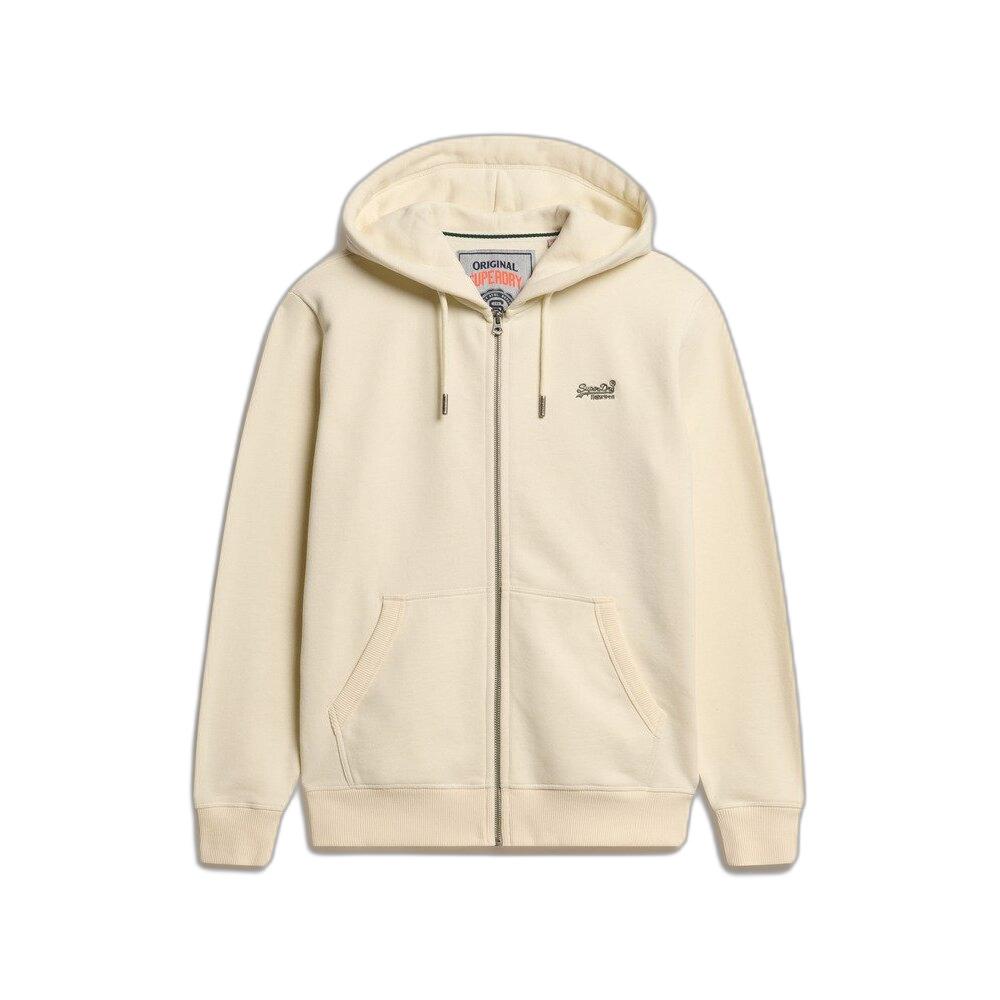 product/s/u/superdry_m2014128a-nly_blanc-poussiereux_2.jpg