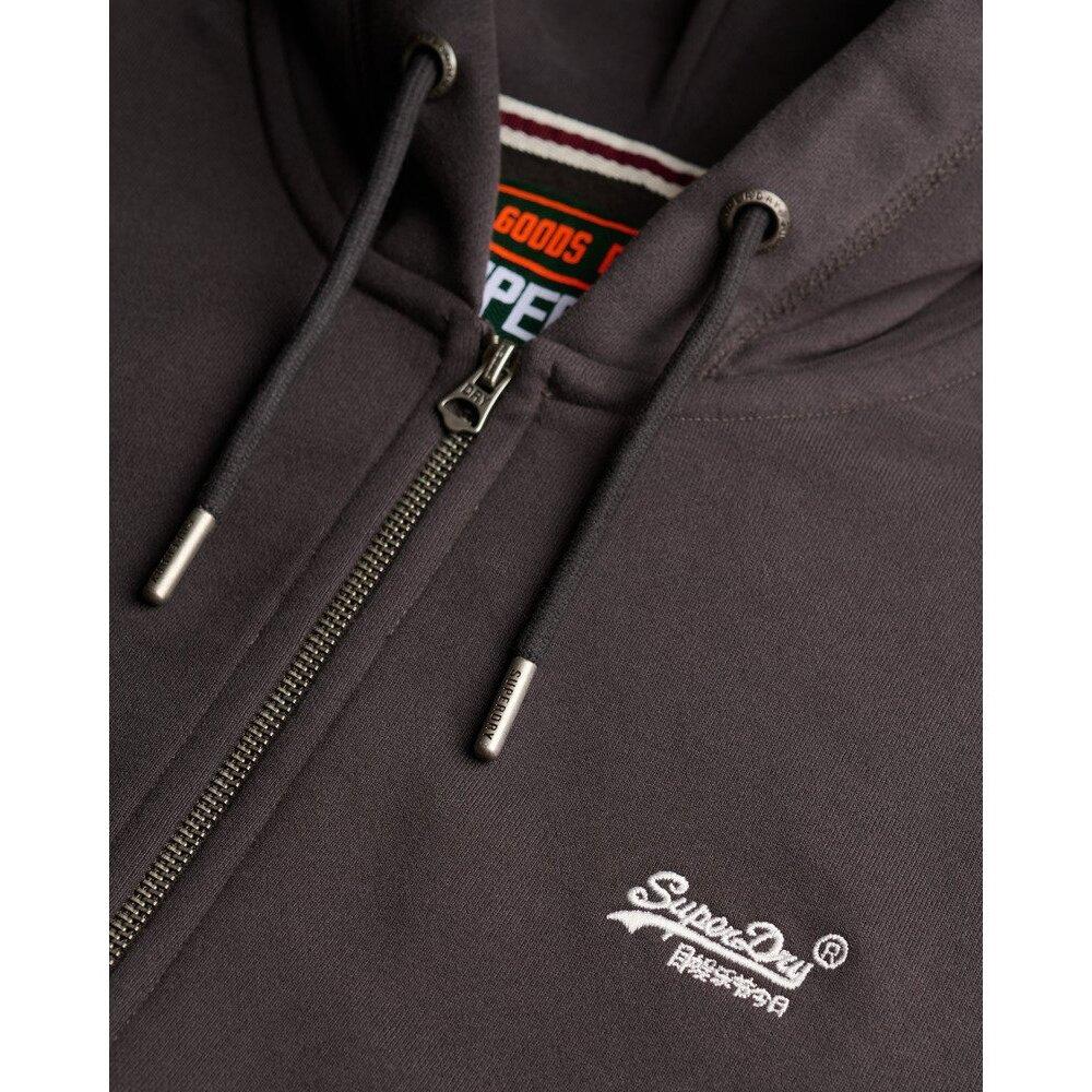 product/s/u/superdry_m2014128a-q29_noir-carbone_2.jpg
