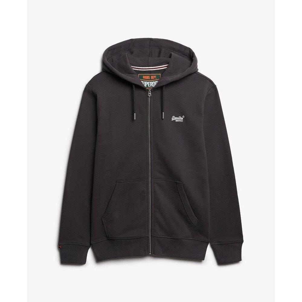 product/s/u/superdry_m2014128a-q29_noir-carbone_3.jpg