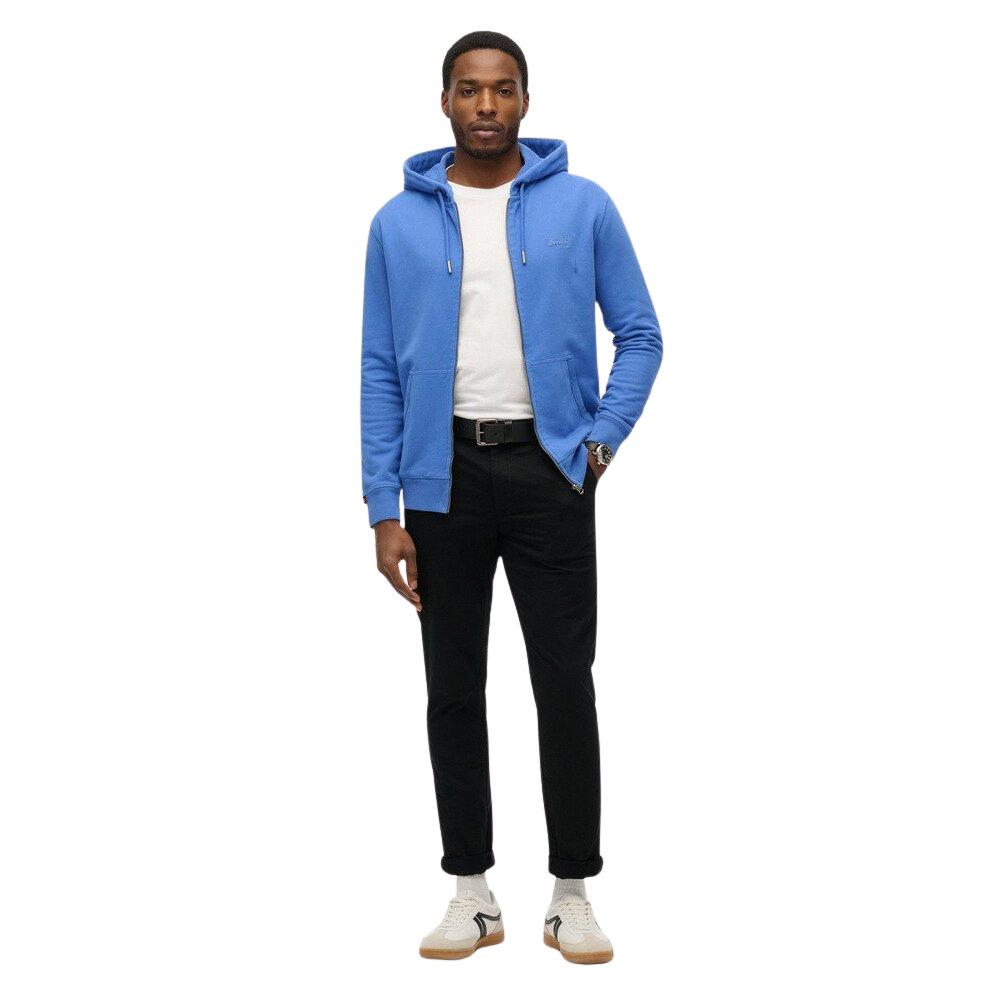 product/s/u/superdry_m2014128a-uzr_bleu-chambray_2.jpg