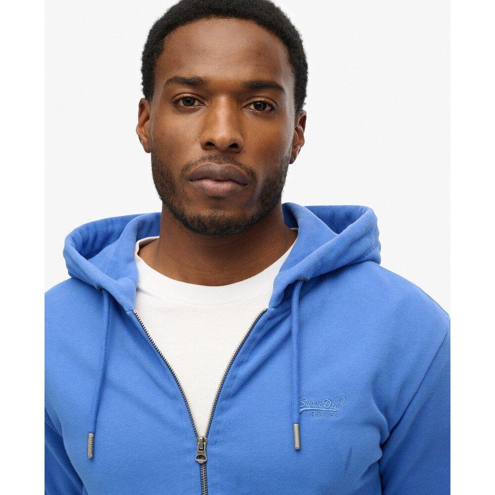 product/s/u/superdry_m2014128a-uzr_bleu-chambray_4.jpg