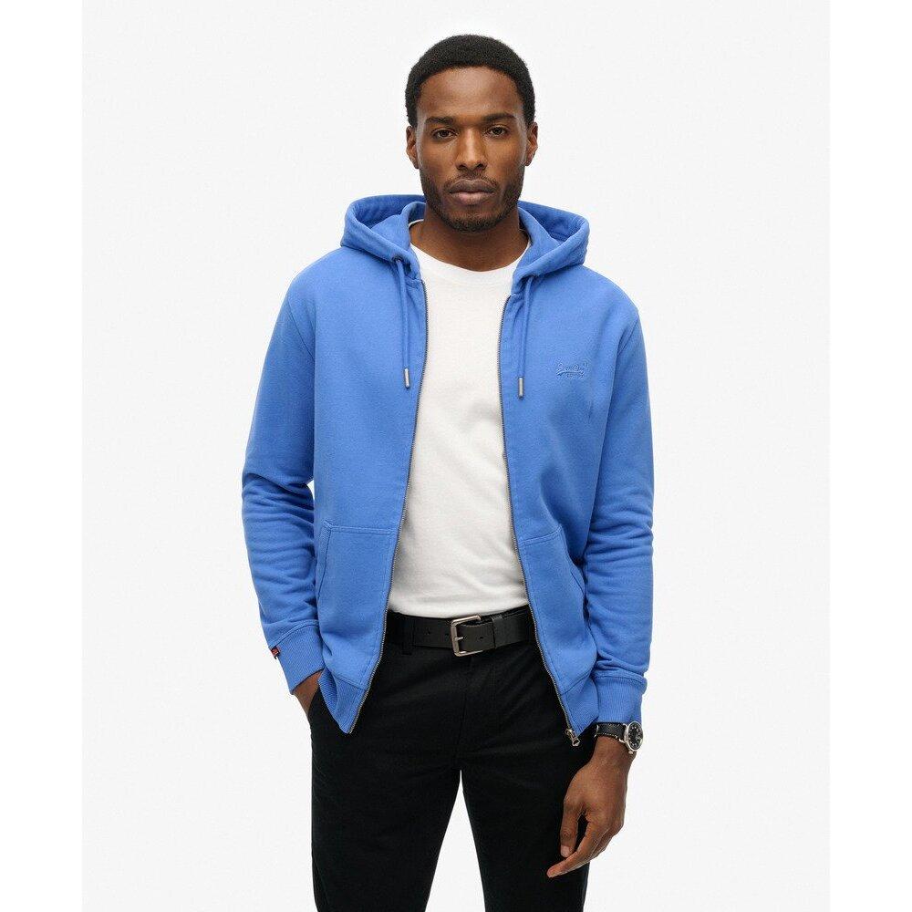product/s/u/superdry_m2014128a-uzr_bleu-chambray_5.jpg