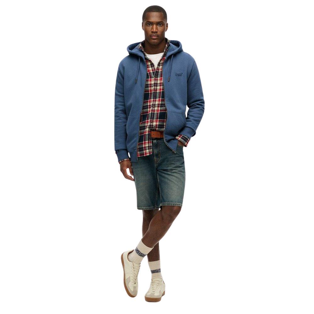 product/s/u/superdry_m2014128b-3kq_bleu-delave-heritage_2.jpg