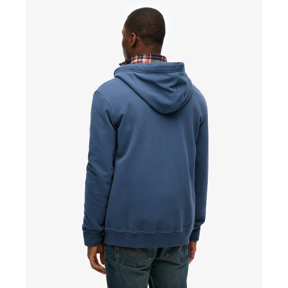 product/s/u/superdry_m2014128b-3kq_bleu-delave-heritage_3.jpg