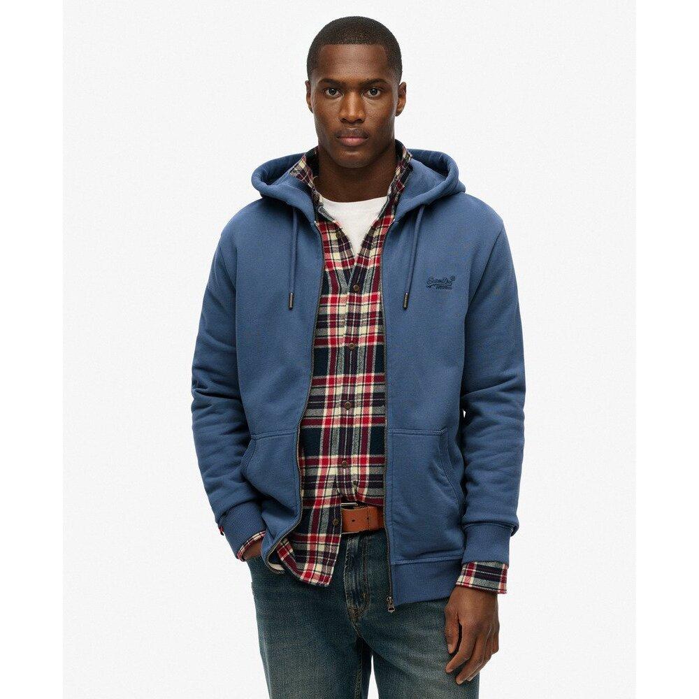 product/s/u/superdry_m2014128b-3kq_bleu-delave-heritage_5.jpg